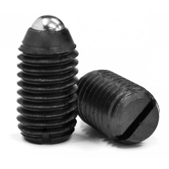 BİLYELİ SETSKUR CİVATA